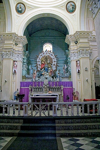 SriLan (881)
